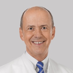 head picture